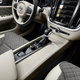 Illustration for article titled The 2019 Volvo V60 Will Have The Best Wagon Interior With Plaid Seats